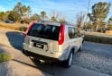 Camionetas - Nissan X-trail 2012 Nafta 214000Km - En Venta