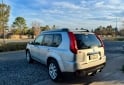 Camionetas - Nissan X-trail 2012 Nafta 214000Km - En Venta