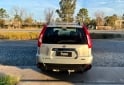 Camionetas - Nissan X-trail 2012 Nafta 214000Km - En Venta
