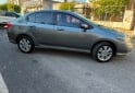 Autos - Honda CITY 1.5 LX 2014 Nafta  - En Venta