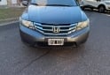 Autos - Honda CITY 1.5 LX 2014 Nafta  - En Venta
