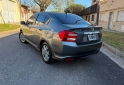 Autos - Honda CITY 1.5 LX 2014 Nafta  - En Venta