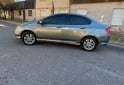Autos - Honda CITY 1.5 LX 2014 Nafta  - En Venta