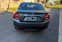 Autos - Honda CITY 1.5 LX 2014 Nafta  - En Venta