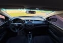 Autos - Honda CITY 1.5 LX 2014 Nafta  - En Venta