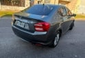 Autos - Honda CITY 1.5 LX 2014 Nafta  - En Venta