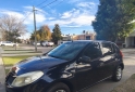Autos - Renault Sandero 2010 Nafta 190000Km - En Venta