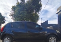 Autos - Renault Sandero 2010 Nafta 190000Km - En Venta