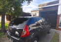 Autos - Renault Sandero 2010 Nafta 190000Km - En Venta
