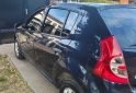 Autos - Renault Sandero 2010 Nafta 190000Km - En Venta