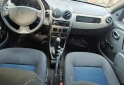 Autos - Renault Sandero 2010 Nafta 190000Km - En Venta