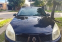 Autos - Renault Sandero 2010 Nafta 190000Km - En Venta