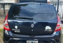 Autos - Renault Sandero 2010 Nafta 190000Km - En Venta