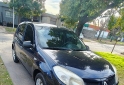 Autos - Renault Sandero 2010 Nafta 190000Km - En Venta