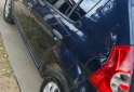 Autos - Renault Sandero 2010 Nafta 190000Km - En Venta