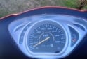 Motos - Mondial Max 110 2023 Nafta 3000Km - En Venta