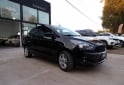 Autos - Ford ka sel 2017 Nafta 110000Km - En Venta