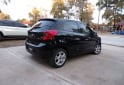 Autos - Ford ka sel 2017 Nafta 110000Km - En Venta