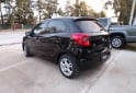 Autos - Ford ka sel 2017 Nafta 110000Km - En Venta