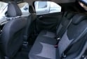 Autos - Ford ka sel 2017 Nafta 110000Km - En Venta