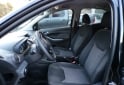 Autos - Ford ka sel 2017 Nafta 110000Km - En Venta