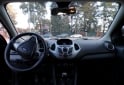 Autos - Ford ka sel 2017 Nafta 110000Km - En Venta