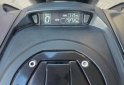 Motos - Bajaj 400 2021 Nafta 17000Km - En Venta