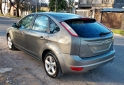 Autos - Ford Focus 2011 GNC 1Km - En Venta