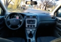 Autos - Ford Focus 2011 GNC 1Km - En Venta