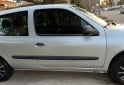 Autos - Renault Clio mío confort plus 2014 Nafta 123000Km - En Venta