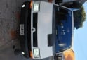 Utilitarios - Renault Trafic 2.1 Furgón 1996 Diesel 250000Km - En Venta