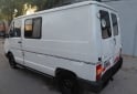 Utilitarios - Renault Trafic 2.1 Furgón 1996 Diesel 250000Km - En Venta