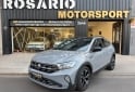Autos - Volkswagen Nivus Highline 2021 Nafta  - En Venta