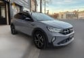 Autos - Volkswagen Nivus Highline 2021 Nafta  - En Venta