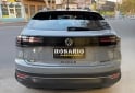 Autos - Volkswagen Nivus Highline 2021 Nafta  - En Venta