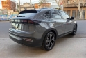 Autos - Volkswagen Nivus Highline 2021 Nafta  - En Venta