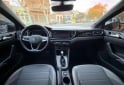 Autos - Volkswagen Nivus Highline 2021 Nafta  - En Venta