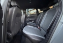 Autos - Volkswagen Nivus Highline 2021 Nafta  - En Venta