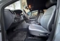 Autos - Volkswagen Nivus Highline 2021 Nafta  - En Venta