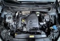 Autos - Volkswagen Nivus Highline 2021 Nafta  - En Venta