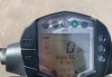 Motos - Ktm duke 250 2018 Nafta 18000Km - En Venta