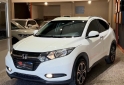 Autos - Honda HR-V ELX 2018 Nafta 114000Km - En Venta