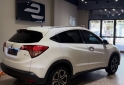 Autos - Honda HR-V ELX 2018 Nafta 114000Km - En Venta