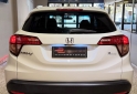 Autos - Honda HR-V ELX 2018 Nafta 114000Km - En Venta