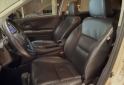 Autos - Honda HR-V ELX 2018 Nafta 114000Km - En Venta