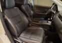 Autos - Honda HR-V ELX 2018 Nafta 114000Km - En Venta