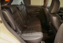 Autos - Honda HR-V ELX 2018 Nafta 114000Km - En Venta