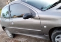 Autos - Peugeot 206 2002 Nafta 3Km - En Venta