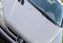 Autos - Peugeot 206 2002 Nafta 3Km - En Venta