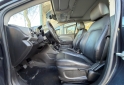 Autos - Chevrolet Sonic LTZ 2016 Nafta 120000Km - En Venta
